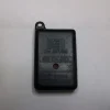 AUTOMATE EZSDEI467 2BTN KEY FOB Keyless Entry Remote Alarm Replace