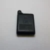 AUTOMATE EZSDEI485 Factory OEM KEY FOB Keyless Entry Remote Alarm Replace