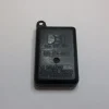 AUTOMATE EZSDEI491 Factory OEM KEY FOB Keyless Entry Remote Alarm Replace