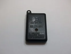 AUTOMATE EZSDEI491 Factory OEM KEY FOB Keyless Entry Remote Alarm Replace