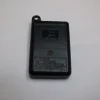 AUTOMATE EZSDEI490 RPN491 Factory OEM KEY FOB Keyless Entry Remote Alarm Replace
