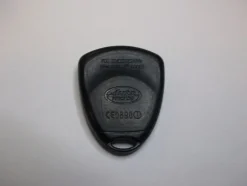 AUTOMATE EZSDEI474V 474A Factory OEM KEY FOB Keyless Entry Remote Alarm Replace