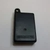 AUTOMATE H5LAL777A Factory OEM KEY FOB Keyless Entry Remote Alarm Replace