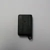 AUTOMATE H5LAL777A KEY FOB Keyless Entry Remote Alarm Replace
