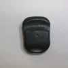 AUTOPAGE B23AT67 XT-59 Factory OEM KEY FOB Keyless Entry Remote Alarm Replace