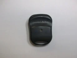 AUTOPAGE B23AT67 XT-59 Factory OEM KEY FOB Keyless Entry Remote Alarm Replace