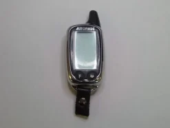 AUTOPAGE H5OTR30 Factory OEM KEY FOB Keyless Entry Car Remote Alarm Replace