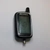 Autopage H5OTR29 Factory OEM KEY FOB Keyless Entry Car Remote Alarm Replace