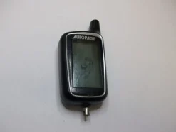 Autopage H5OTR29 Factory OEM KEY FOB Keyless Entry Car Remote Alarm Replace