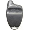 AUTOPAGE H5OT44 XT-915S Factory OEM KEY FOB Keyless Entry Remote Alarm Replace