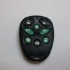 AUTOPAGE H50T16 XT-75S Factory OEM KEY FOB Keyless Entry Remote Alarm Replace
