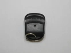 AUTOPAGE XT-60 B23AT67 Factory OEM KEY FOB Keyless Entry Remote Alarm Replace