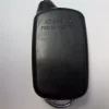 AUTOPAGE XT-915LCD Factory OEM KEY FOB Keyless Entry Remote Alarm Replace