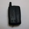 AUTOPAGE XT-73LCD HROTR07AM Factory OEM KEY FOB Keyless Entry Remote Alarm