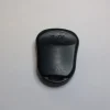 AUTOPAGE XT-72S H50T21 Factory OEM KEY FOB Keyless Entry Remote Alarm Replace