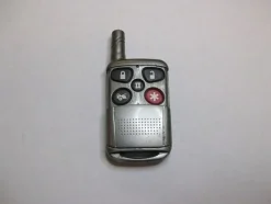AUTOPAGE XT-90S H50T34 Factory OEM KEY FOB Keyless Entry Remote Alarm Replace