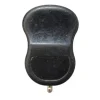 AUTOSECURE 3 BUTTON Factory OEM KEY FOB Keyless Entry Remote Alarm Replace