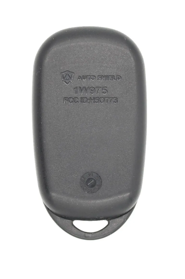 Auto Shield 1W975 H5OT73 Key Fob Remote