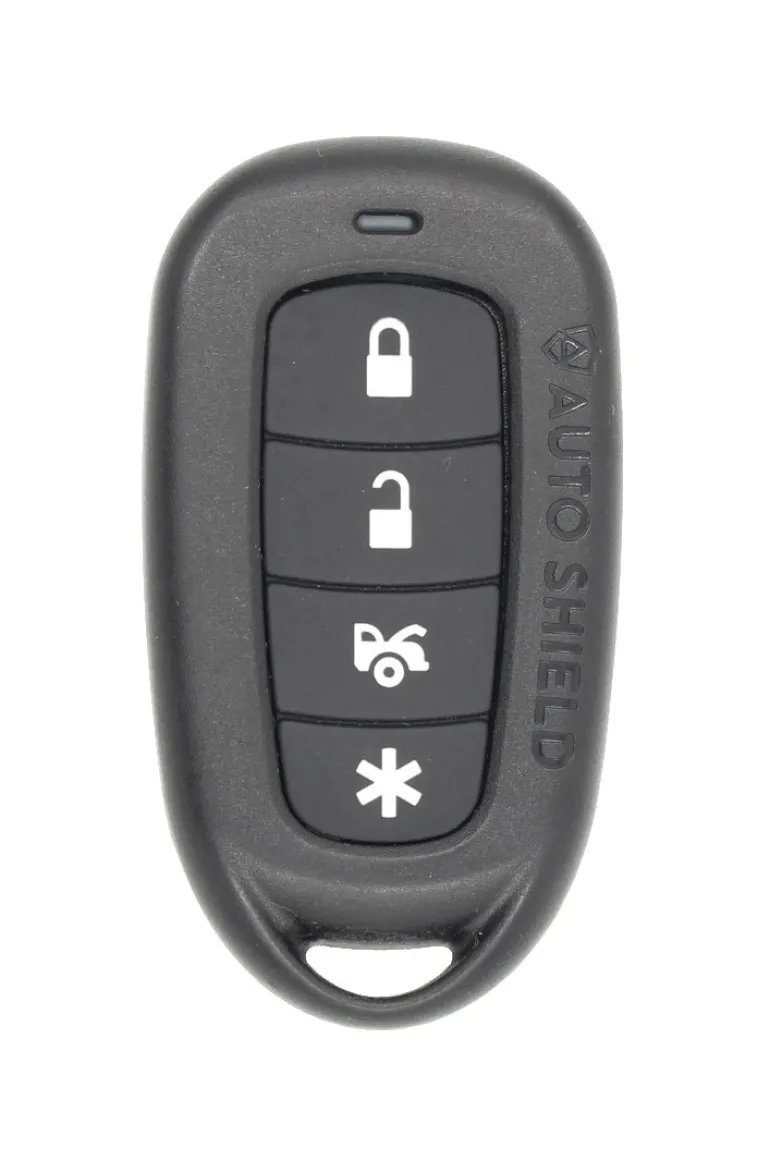 Auto Shield 1W975 H5OT73 Key Fob Remote