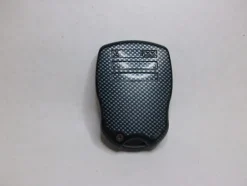 AUTOSTART A 433 BLUE LED Factory OEM KEY FOB Keyless Entry Remote Alarm Replace