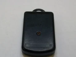 AUTOSTART A Factory OEM KEY FOB Keyless Entry Remote Alarm Replace