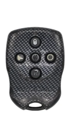 AUTOSTART A GREENLIGHT Factory OEM KEY FOB Keyless Entry Remote Alarm Replace
