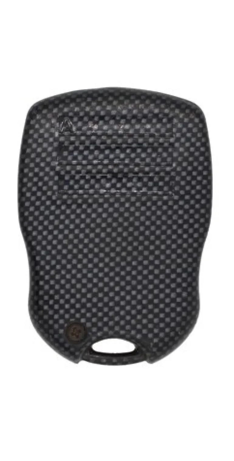 AUTOSTART A GREENLIGHT Factory OEM KEY FOB Keyless Entry Remote Alarm Replace