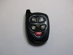 AUTOSTART 1513A-NAH2503 Factory OEM KEY FOB Keyless Entry Remote Alarm Replace
