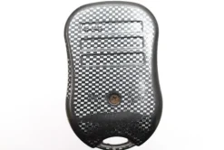AUTOSTART 05-A433 RED LED Factory OEM KEY FOB Keyless Entry Remote Alarm Replace
