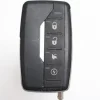 AUTOSTART ASRF-3515 Factory OEM KEY FOB Keyless Entry Remote Alarm Replace