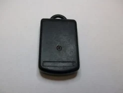 AUTOSTART C 2BUTTON Factory OEM KEY FOB Keyless Entry Remote Alarm Replace