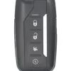 AutoStart EZSDEI7656A ASRS-1554 Key Fob Remote
