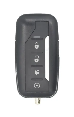 AutoStart EZSDEI7656A ASRS-1554 Key Fob Remote