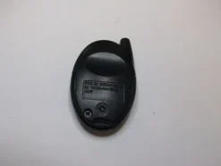 AUTOSTART EZSNAH2403 Factory OEM KEY FOB Keyless Entry Remote Alarm Replace
