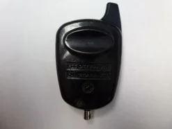 AUTOSTART EZSNAH5603 Factory OEM KEY FOB Keyless Entry Remote Alarm Replace