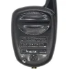 AutoStart EZSNAH3503 HDR Key Fob Remote
