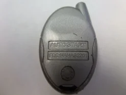 AUTOSTART NAHAS2201 Factory OEM KEY FOB Keyless Entry Remote Alarm Replace
