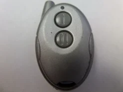 AUTOSTART NAHAS2201 Factory OEM KEY FOB Keyless Entry Remote Alarm Replace