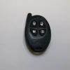 AUTOSTART NAHAS2402 Factory OEM KEY FOB Keyless Entry Car Remote Alarm Replace