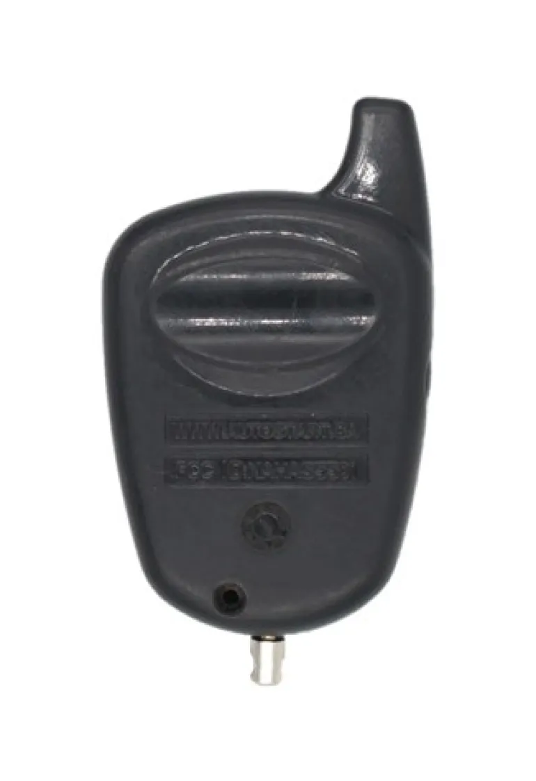 AutoStart NAHAS5501 Key Fob Remote