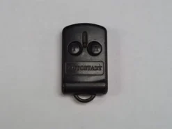 AUTOSTART NAH121 Factory OEM KEY FOB Keyless Entry Car Remote Alarm Replace
