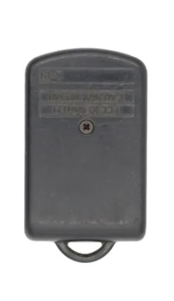 AUTOSTART NAH121 Factory OEM KEY FOB Keyless Entry Remote Alarm Replace