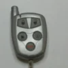 AUTOSTART NAHRLED4 KEY FOB Keyless Entry Remote Alarm Replace