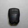 AUTOSTART NAHRS5304 A Factory OEM KEY FOB Keyless Entry Remote Alarm Replace