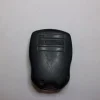 AUTOSTART NAHRS5304 05-A RED LED Factory OEM KEY FOB Keyless Entry Remote Alarm
