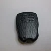 AUTOSTART NAHRS5304 Factory OEM KEY FOB Keyless Entry Remote Alarm Replace