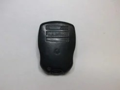 AUTOSTART NAHSAW4 A 433 ORANGELED Factory OEM KEY FOB Keyless Entry Remote Alarm
