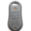 AUTO WATCH R9006 SRD1E Factory OEM KEY FOB Keyless Entry Remote Alarm Replace