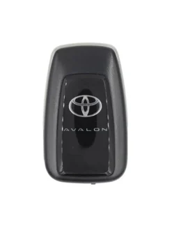 Avalon HYQ14FBE OEM 4 Button Key Fob