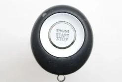 1BAMR-C VA5JR760AM433 Factory OEM KEY FOB Keyless Entry Remote Alarm Replace